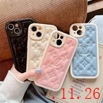 コピーブランド iPhone14Pro 携帯ケース